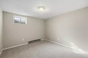 11486 Ponderosa Ln, Franktown, CO 80116 - Photo 35