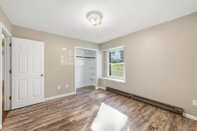 11486 Ponderosa Lane, Franktown, CO 80116 - Photo 23