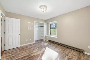 11486 Ponderosa Ln, Franktown, CO 80116 - Photo 23