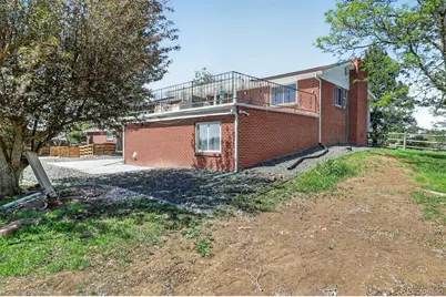 14562 Benton Street, Broomfield, CO 80020 - Photo 13
