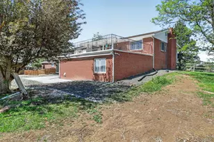 14562 Benton St, Broomfield, CO 80020 - Photo 13