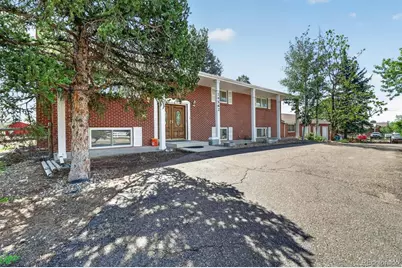 14562 Benton Street, Broomfield, CO 80020 - Photo 5