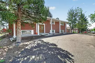 14562 Benton St, Broomfield, CO 80020 - Photo 5