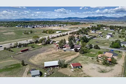 14562 Benton Street, Broomfield, CO 80020 - Photo 7