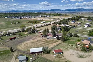 14562 Benton St, Broomfield, CO 80020 - Photo 7