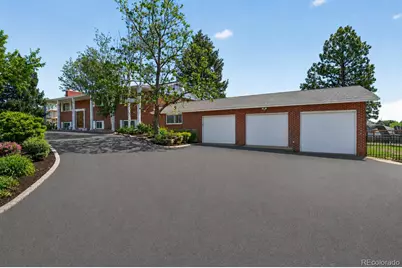 14562 Benton Street, Broomfield, CO 80020 - Photo 1