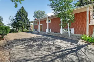 14562 Benton St, Broomfield, CO 80020 - Photo 3