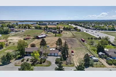 14562 Benton Street, Broomfield, CO 80020 - Photo 11