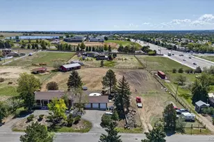 14562 Benton St, Broomfield, CO 80020 - Photo 11