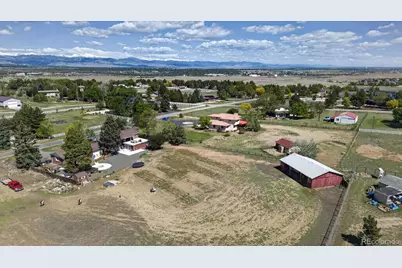 14562 Benton Street, Broomfield, CO 80020 - Photo 9