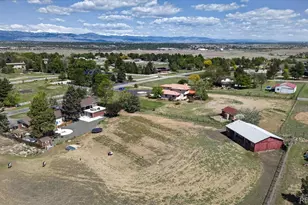 14562 Benton St, Broomfield, CO 80020 - Photo 9