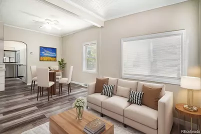 1746 Galena Street, Aurora, CO 80010 - Photo 1