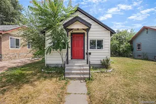 1746 Galena St, Aurora, CO 80010 - Photo 3