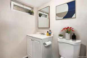 1746 Galena St, Aurora, CO 80010 - Photo 7