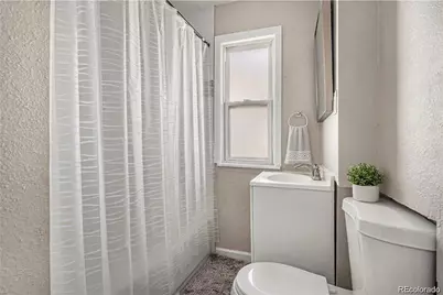 1746 Galena Street, Aurora, CO 80010 - Photo 5