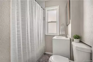 1746 Galena St, Aurora, CO 80010 - Photo 5