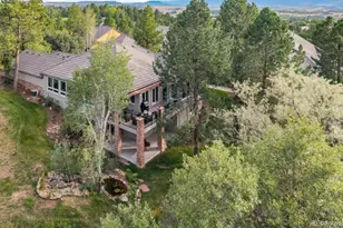 3252 Country Club Pkwy, Castle Rock, CO 80108 - Photo 1