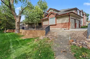 1030 W 112th Ave, Northglenn, CO 80234 - Photo 1
