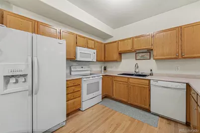 1030 W 112th Avenue #203, Northglenn, CO 80234 - Photo 11