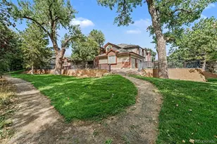 1030 W 112th Ave, Northglenn, CO 80234 - Photo 3