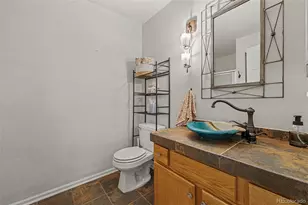 1030 W 112th Ave, Northglenn, CO 80234 - Photo 13