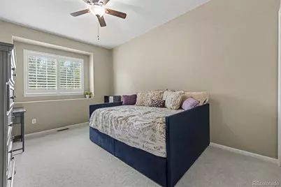 1030 W 112th Avenue #203, Northglenn, CO 80234 - Photo 15