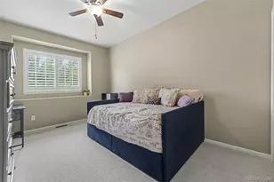 1030 W 112th Ave, Northglenn, CO 80234 - Photo 15