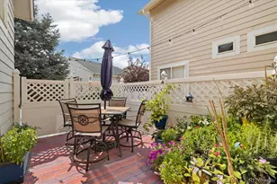 2617 S Troy Ct, Aurora, CO 80014 - Photo 27