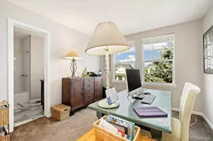 2617 S Troy Ct, Aurora, CO 80014 - Photo 25