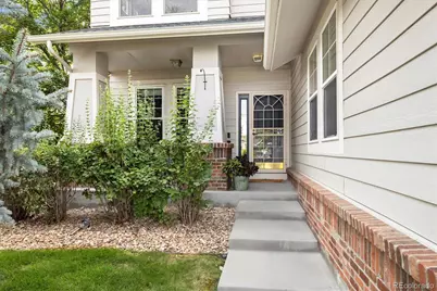 2617 S Troy Court, Aurora, CO 80014 - Photo 7