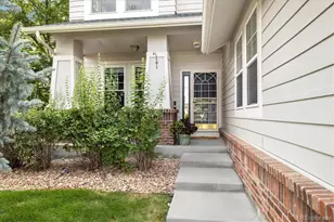 2617 S Troy Ct, Aurora, CO 80014 - Photo 7