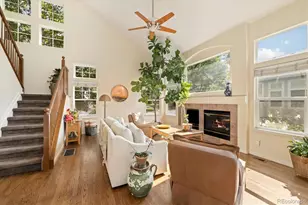 2617 S Troy Ct, Aurora, CO 80014 - Photo 3