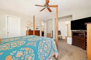 2617 S Troy Ct, Aurora, CO 80014 - Photo 21