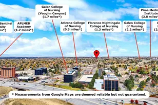 2617 S Troy Ct, Aurora, CO 80014 - Photo 35