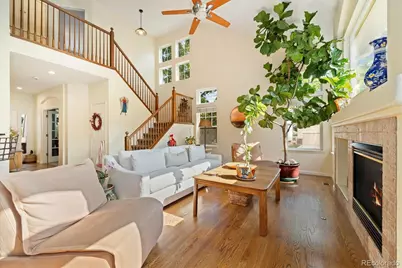 2617 S Troy Court, Aurora, CO 80014 - Photo 11