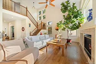 2617 S Troy Ct, Aurora, CO 80014 - Photo 11