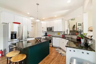 2617 S Troy Ct, Aurora, CO 80014 - Photo 15