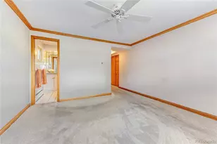 6376 W Roxbury Pl, Littleton, CO 80128 - Photo 11