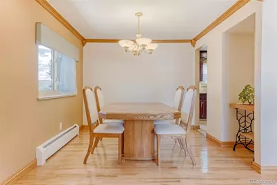 6376 W Roxbury Place, Littleton, CO 80128 - Photo 29
