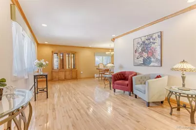 6376 W Roxbury Place, Littleton, CO 80128 - Photo 3