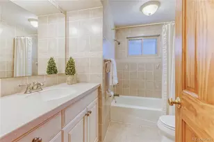 6376 W Roxbury Pl, Littleton, CO 80128 - Photo 39