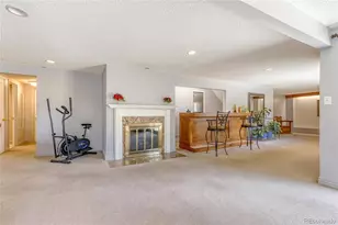6376 W Roxbury Pl, Littleton, CO 80128 - Photo 41