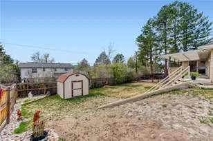 6376 W Roxbury Pl, Littleton, CO 80128 - Photo 45