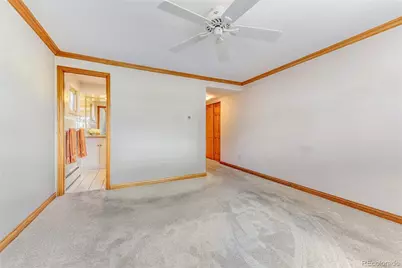 6376 W Roxbury Place, Littleton, CO 80128 - Photo 35