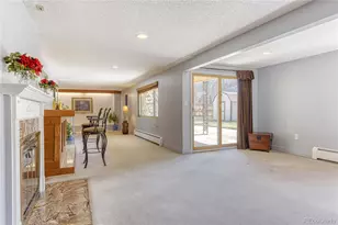 6376 W Roxbury Pl, Littleton, CO 80128 - Photo 19