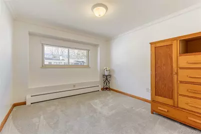 6376 W Roxbury Place, Littleton, CO 80128 - Photo 15