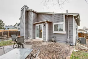 6365 Xavier Ct, Arvada, CO 80003 - Photo 25