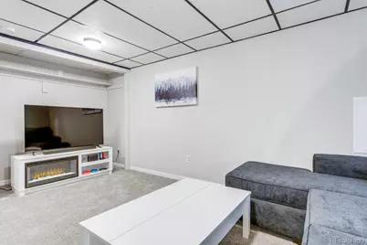 6365 Xavier Court, Arvada, CO 80003 - Photo 23