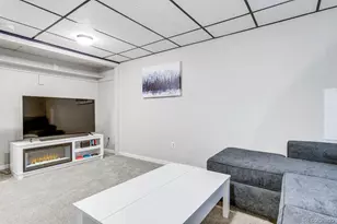 6365 Xavier Ct, Arvada, CO 80003 - Photo 23