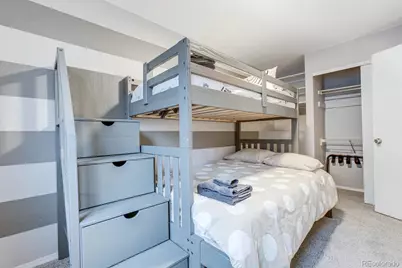 6365 Xavier Court, Arvada, CO 80003 - Photo 17